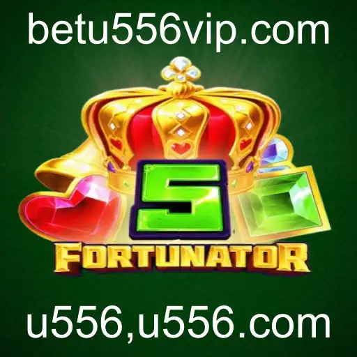 Desvendando o Mundo de 5Fortunator: Um Jogo de Estratégia e Aventura