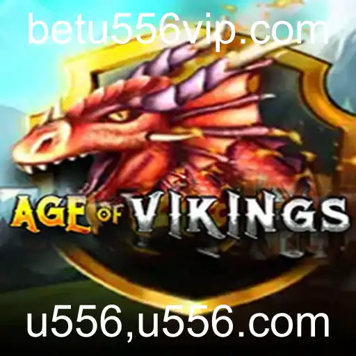 AgeofViking: Uma Imersão no Mundo dos Vikings