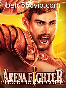 Desvende o Fascinante Mundo de ArenaFighter: O Novo Fenômeno dos Jogos de Competição