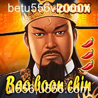 Descubra BaoBoonChin: Um Jogo Fascinante e Sua Relevância Atual