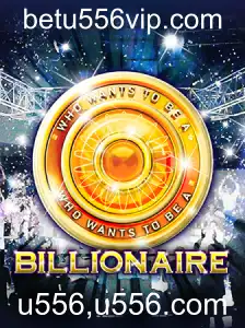 Billionaire: Explorando o Universo do Jogo de Estratégia Empolgante