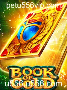 Explorando o Fascinante Mundo de BookofGold