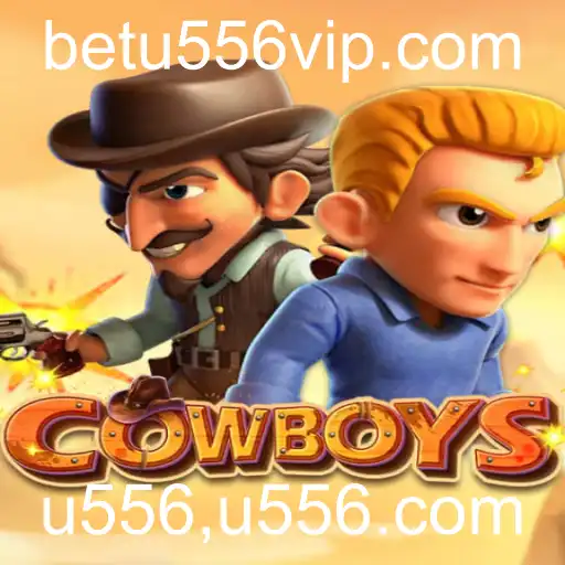 Explorando o Fascinante Universo de COWBOYS: Regras, Estratégias e Atualizações
