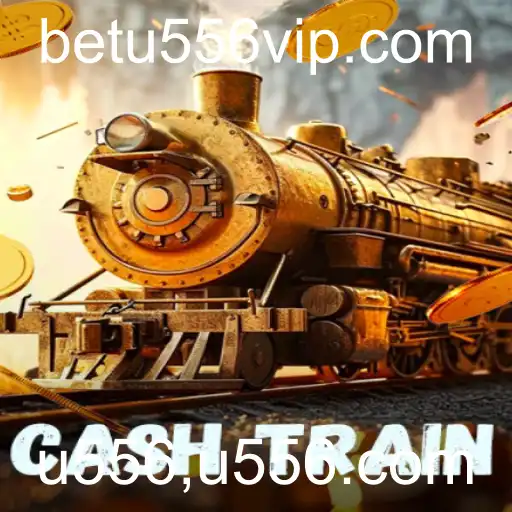 CashTrain: Descubra as Regras e Aventura por Trás do Jogo