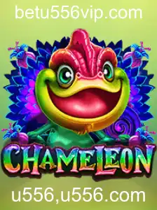 Chameleon: Estratégia e Diversão em um Jogo Misterioso