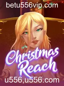 ChristmasReach: A Aventura Natalina que Conquista Jogadores em Todo o Mundo