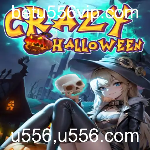 CrazyHalloween: Tudo sobre o Jogo que Conquista a Temporada de Outono