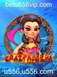CrazyNuoZha: Descubra a Aventura Alucinante e suas Regras Instigantes