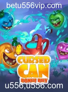 Descubra o Fascinante Mundo de CursedCanBonusBuy: A Emoção do Jogo Inovador