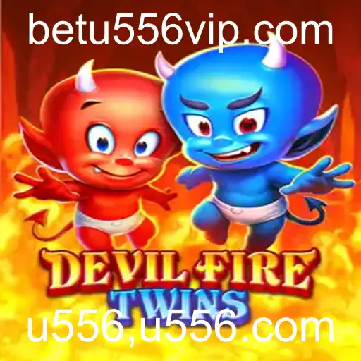 Explorando o Jogo DevilFireTwins: Regras e Dinâmicas