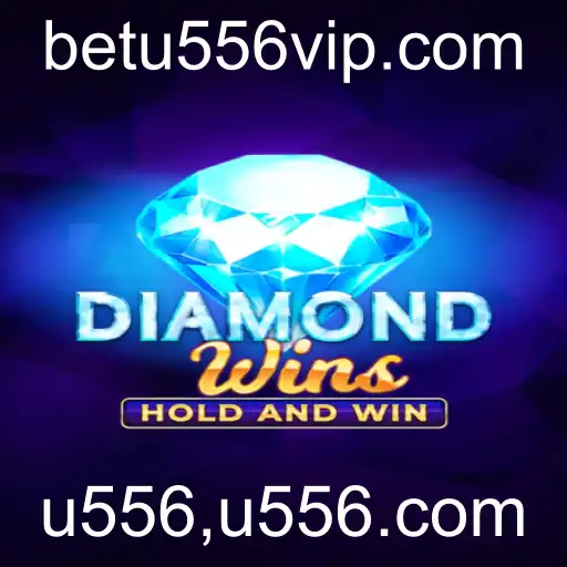 DiamondWins: Descubra o Brilhantismo do Novo Jogo de Cassino