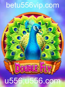 DoubleFly: Explore e Domine O Novo Fenômeno de Jogo