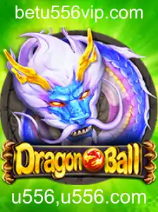 DragonBall: Um Mergulho no Jogo de Fantasia e Aventura