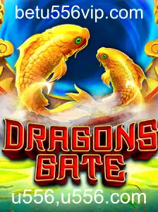 Explorando o Mundo de Aventuras do Jogo DragonsGate