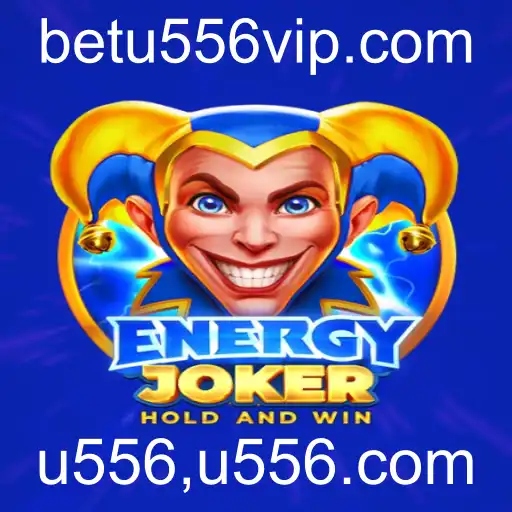 Descubra o Universo de EnergyJoker: O Jogo de Estratégia Dinâmico
