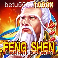 Explorando o Mundo de FengShen: Um Guia Completo