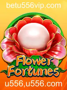 Descubra o Mundo Encantador de FlowerFortunes
