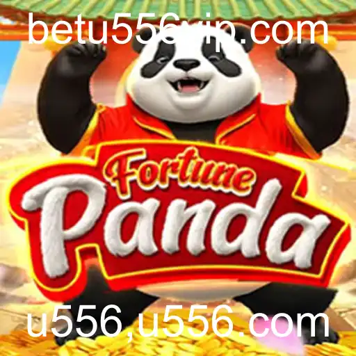 Aventura com FortunePanda: Explore o Mundo Encantado dos Pandas