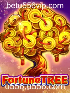 Explorando FortuneTree: Um Guia Completo com Regras e Estratégias