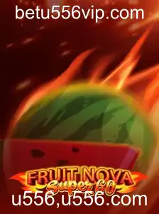 Explorando o Mundo de FruitNovaSuper60: Um Guia Completo