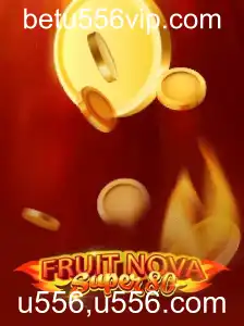 Descubra o Fascinante Mundo de FruitNovaSuper80