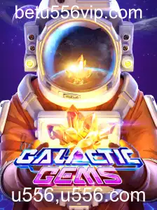 GalacticGems: Descubra o Fascinante Universo dos Jogos de Estratégia Espacial