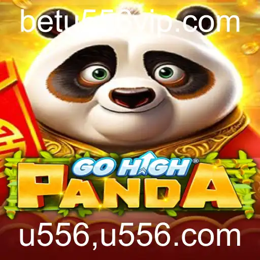 Descubra o Mundo Fascinante de GoHighPanda