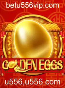 Explorando o Mundo de GoldenEggs: Um Mergulho no Jogo e suas Regras