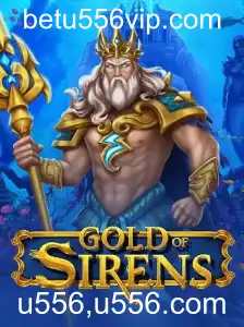 Descubra o Fascinante Mundo de GoldofSirens: Um Mergulho nas Aventuras Oceânicas de u556.com
