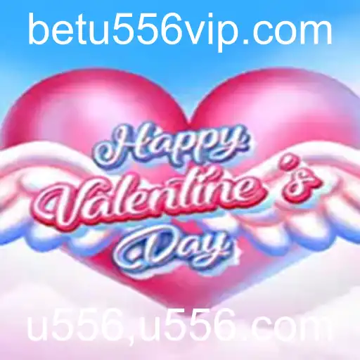 Descubra o Envolvente Mundo de HappyValentinesDay