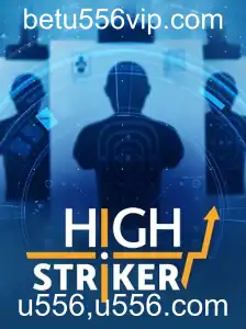 Explorando o Fascinante Mundo de HighStriker