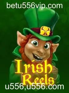 Explorando o Mundo Emocionante de IrishReels: Uma Jornada de Sorte e Aventura