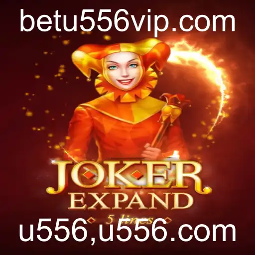 JokerExpand: Explorando as Regras e Estratégias do Novo Sucesso dos Jogos Digitais