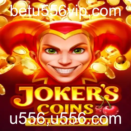 JokersCoins: Uma Jornada pelo Mundo das Moedas Virtuais