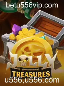 Descobrindo JollyTreasures: Um Mergulho no Mundo Aventura e Estratégia