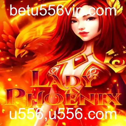 Descubra o Mundo de LadyPhoenix: Aventura e Estratégia em Seu Melhor