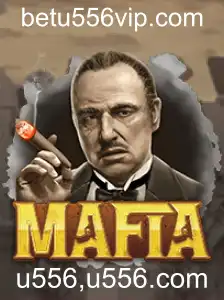 Explorando o Jogo: Mafia - Regras e Dinâmicas