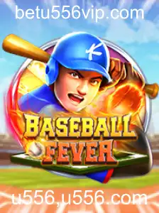 Descubra BaseballFever: O Jogo Que Está Dominando os Campos Virtuais