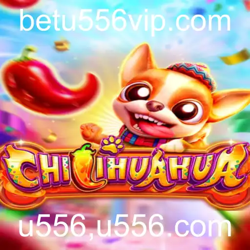 Descubra o Fascinante Jogo CHILIHUAHUA: Regras e Introdução