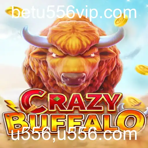 Explorando o Mundo do Jogo CRAZYBUFFALO: Regras e Introdução
