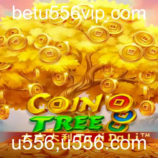 Descubra o Fascinante Mundo de CoinTree: Um Mergulho em Estratégia e Diversão