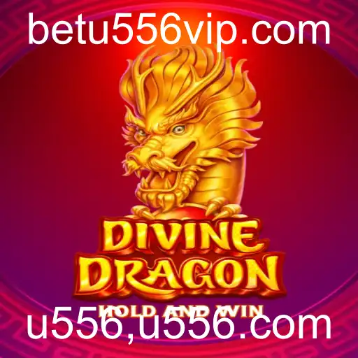 DivineDragon: A Fascinante Aventura do Novo Jogo de Estratégia