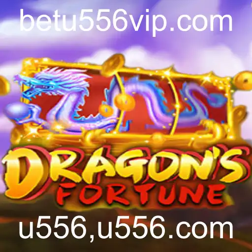 DragonFortune: Descubra a Aventura Épica no Mundo dos Dragões