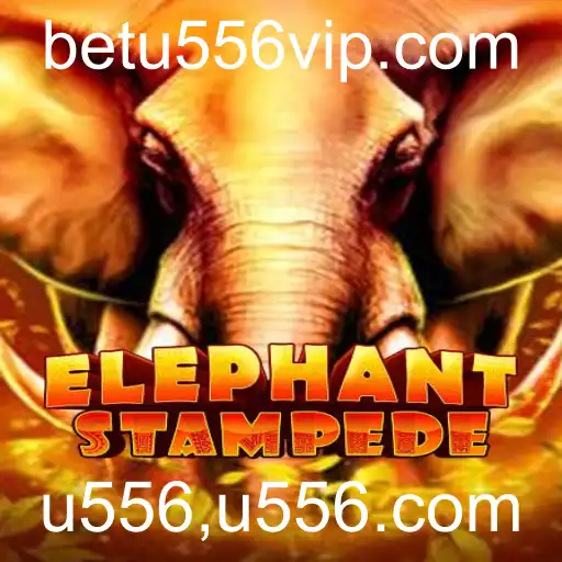 Descubra o Fascinante Mundo de ElephantStampede