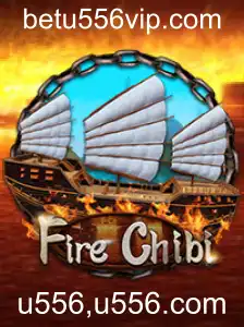 Explorando o Fascinante Mundo de FireChibi: Um Jogo Inovador