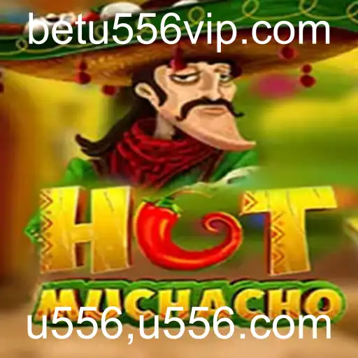 Descubra o Empolgante Mundo de HotMuchacho