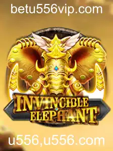 Descubra InvincibleElephant: Um Novo Jogo Cheio de Aventuras e Desafios