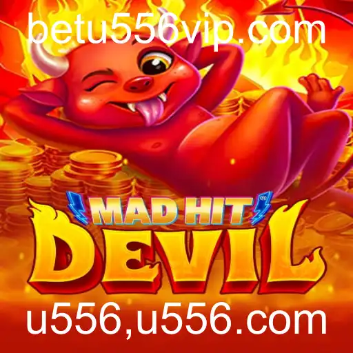 Descubra as Aventuras de MadHitDevil: Um Mergulho em um Jogo Revolucionário