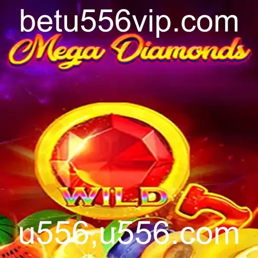 MegaDiamond: Descubra as Aventuras e Regras do Novo Jogo Electrônico