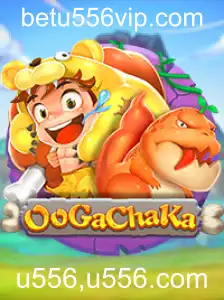 OoGaChaKa: O Novo Fenômeno dos Jogos Digitais com Referência a u556.com